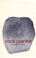 Rock Painter