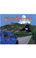 Kiki's Journey