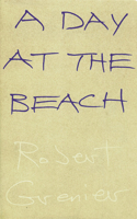 Day at the Beach