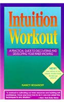 Intuition Workout