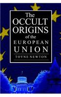 The Occult Origins of the European Union