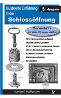 Illustrierte Einfuhrung in Die Schlossoffnung