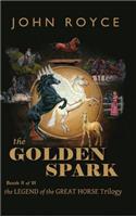 The Golden Spark