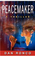 Peacemaker