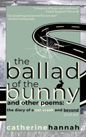 Ballad of the Bunny and Other Poems