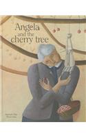 Angela and the Cherry Tree