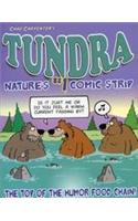 Tundra: Nature's #1 Comic Strip