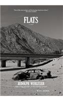 Flats/Quake