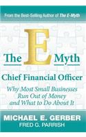 The E-Myth Chief Financial Officer