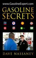 Gasoline Secrets