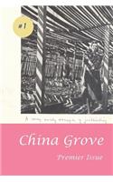 China Grove #1