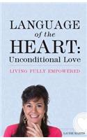 Language of the Heart