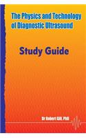 The Physics and Technology of Diagnostic Ultrasound