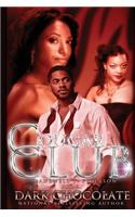 Cougar Club
