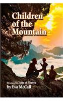 Children of the Mountain