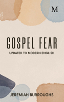 Gospel Fear