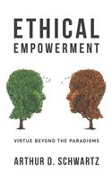 Ethical Empowerment