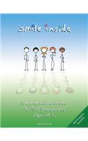 Smile Inside