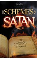 Schemes of Satan