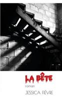 La Bête