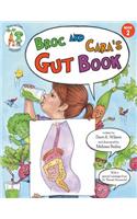Broc and Cara's Gut Book