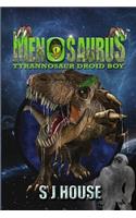 Menosaurs
