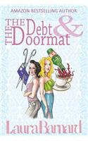 Debt & the Doormat