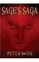 Sage's Saga