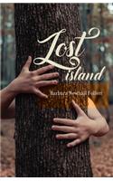 Lost Island