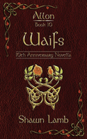 Waifs