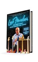 Leo Fender