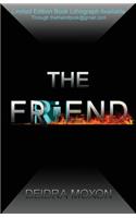 The FREND