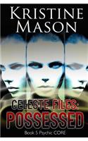 Celeste Files