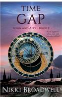 Time Gap