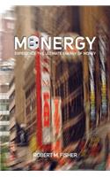 Monergy