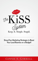 KISS System