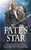 Fate's Star