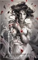 Feral