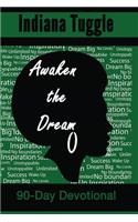 Awaken The Dream