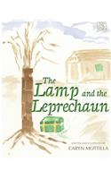 The Lamp and the Leprechaun