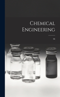 Chemical Engineering; 06