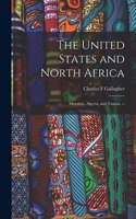 The United States and North Africa