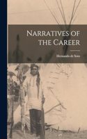 Narratives of the Career