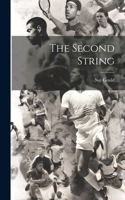 Second String