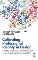 Cultivating Professional Identity in Design