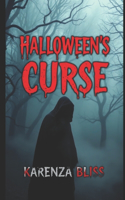 Halloween's Curse