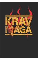 Krav Maga