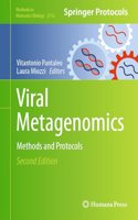 Viral Metagenomics