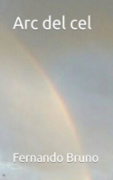 Arc del cel