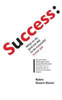 Success